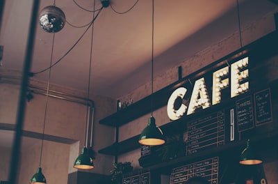 Caffè Navigli logo