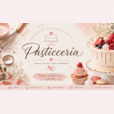 Dolce Incanto