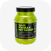 Immagine predefinita catalogo WEORA