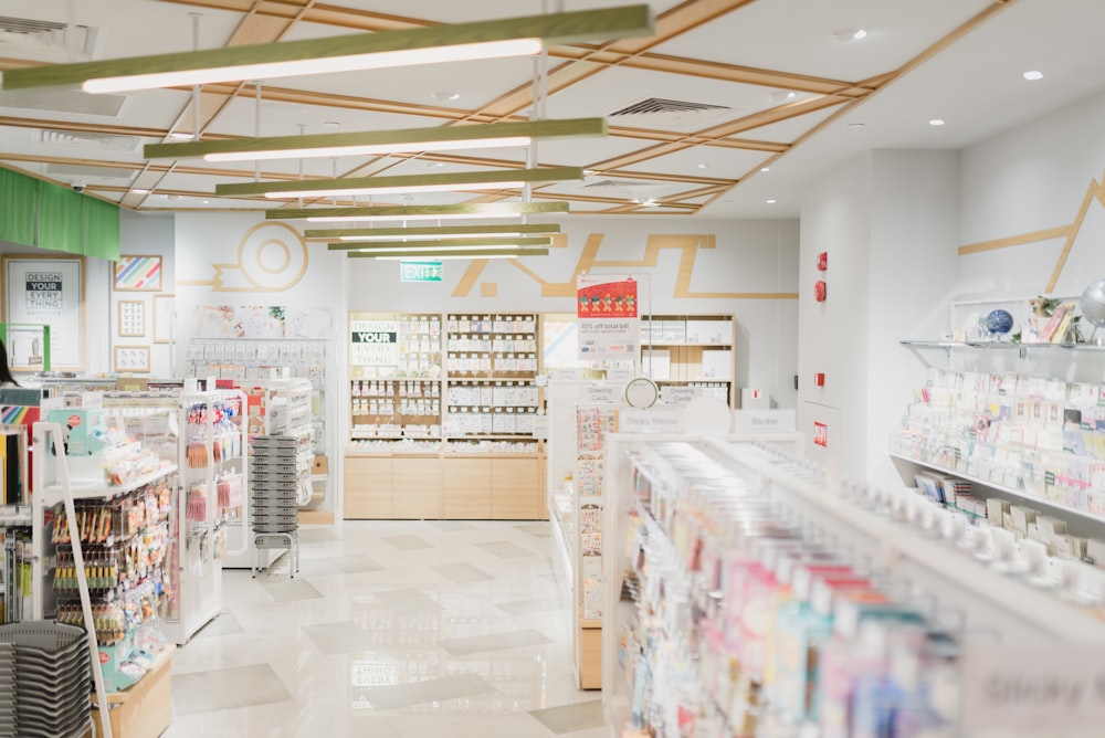 Farmacia Aurora banner