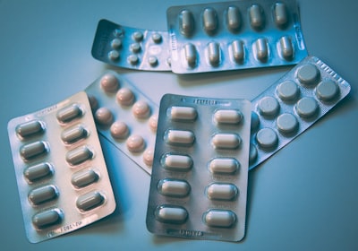 Farmacia Aurora