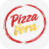 Pizza Vera