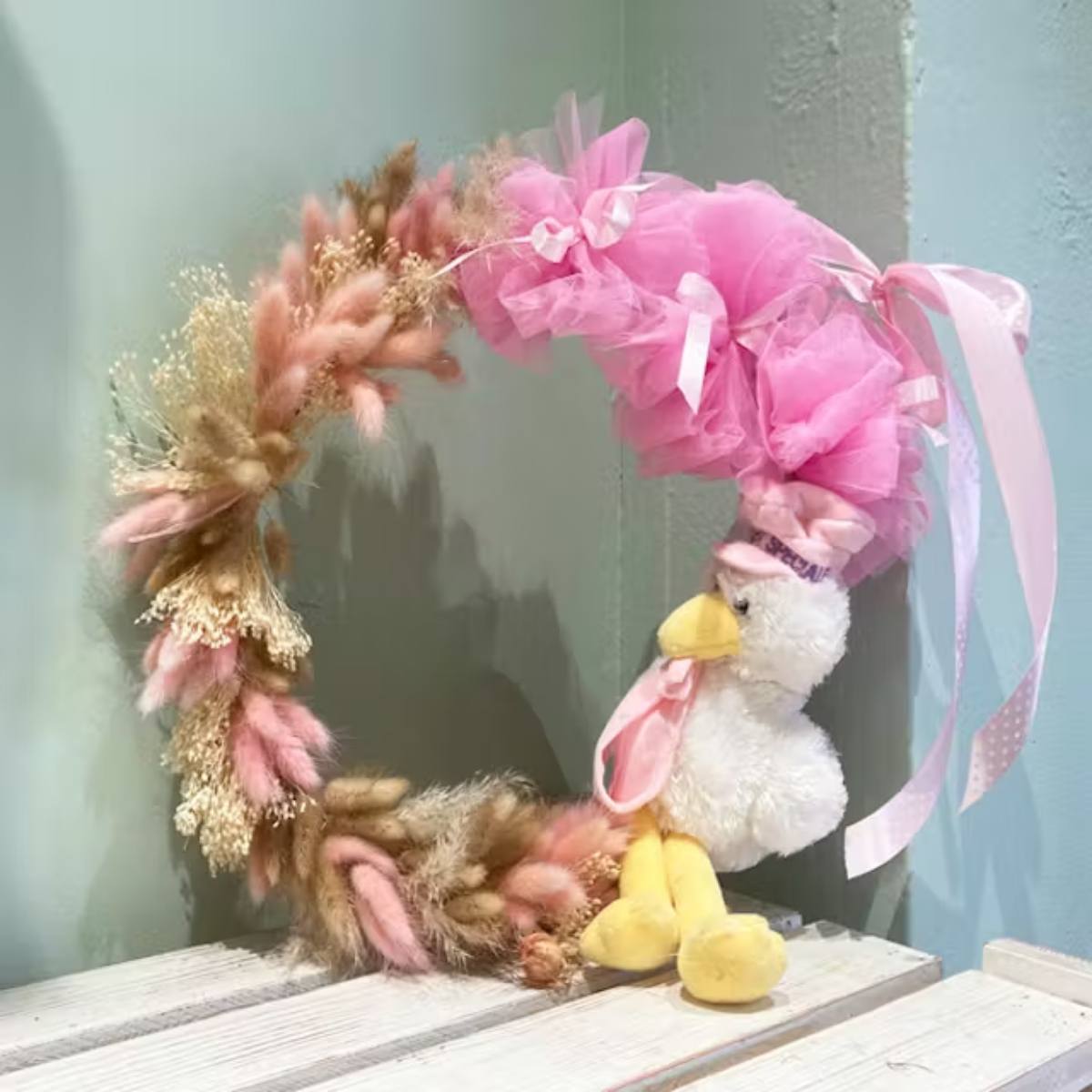 Immagine predefinita catalogo WEORA