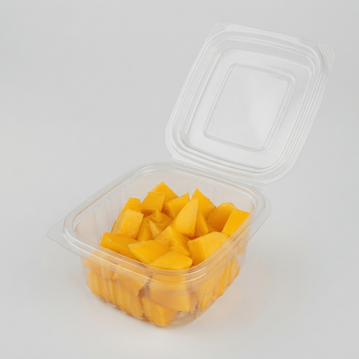Immagine predefinita catalogo WEORA