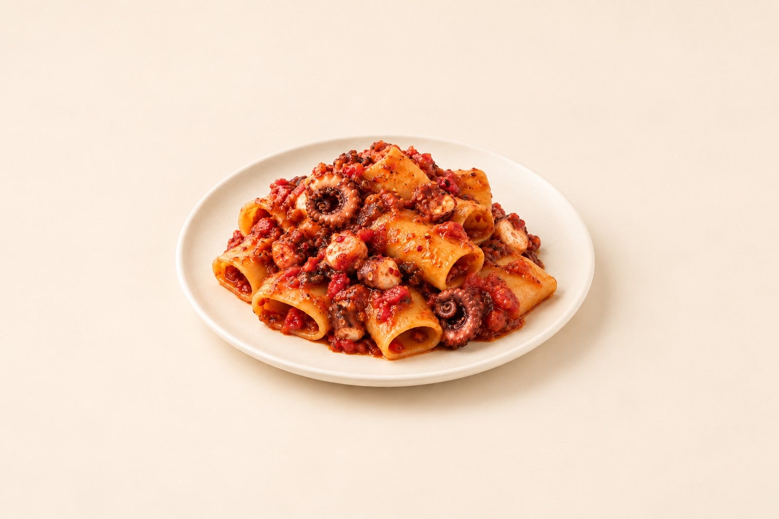 Immagine predefinita catalogo WEORA
