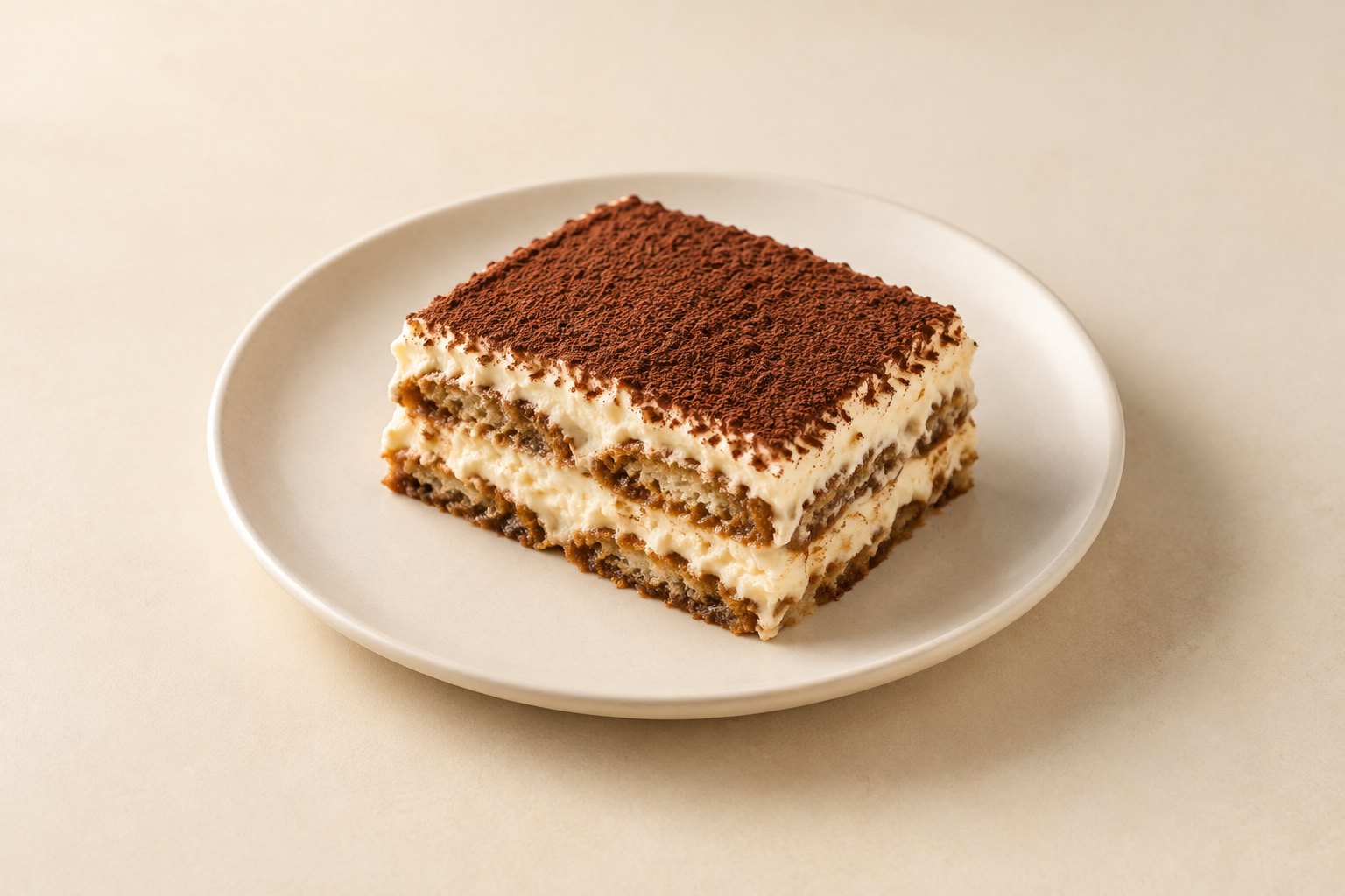 Immagine predefinita catalogo WEORA