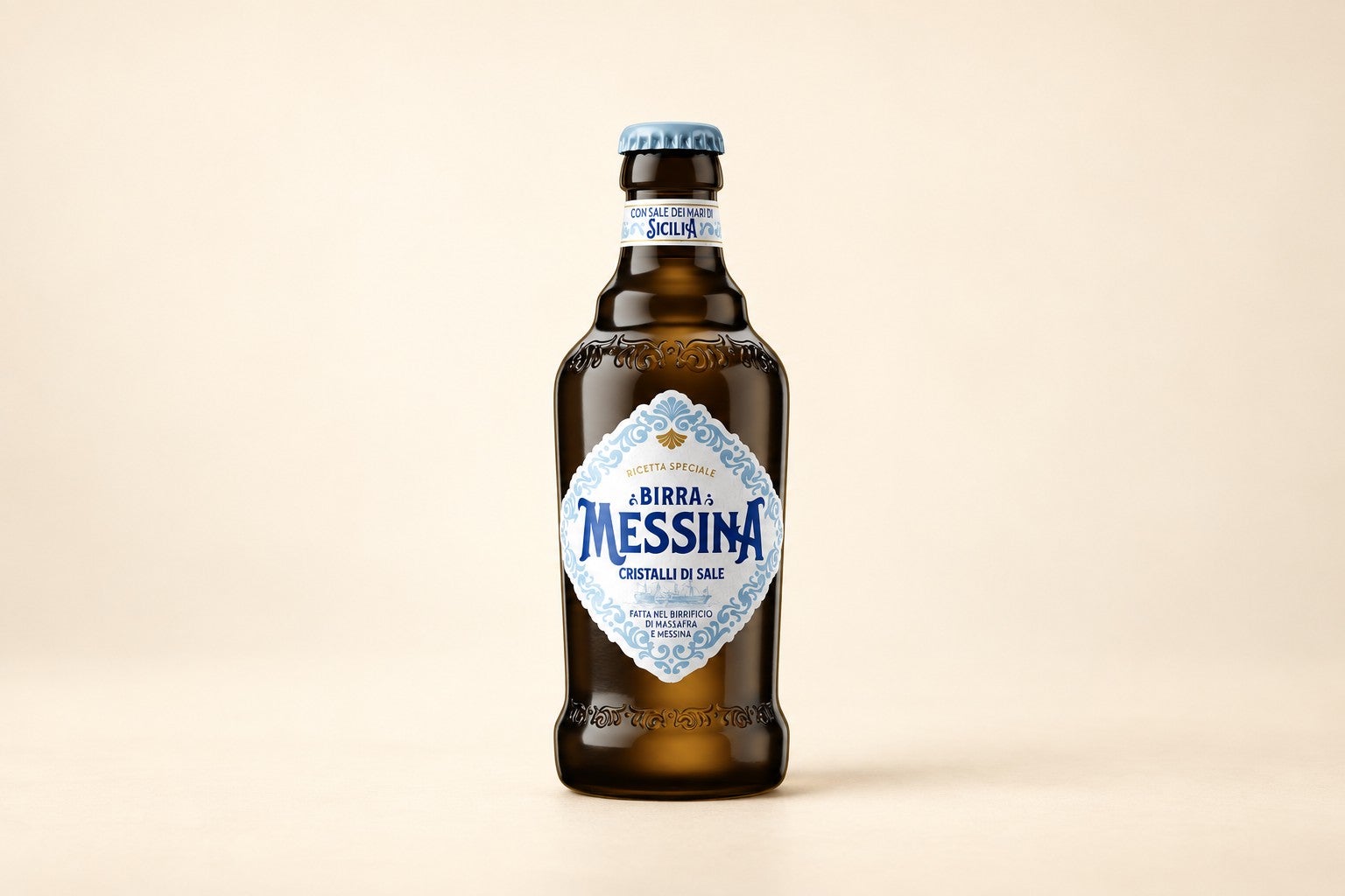 Immagine predefinita catalogo WEORA