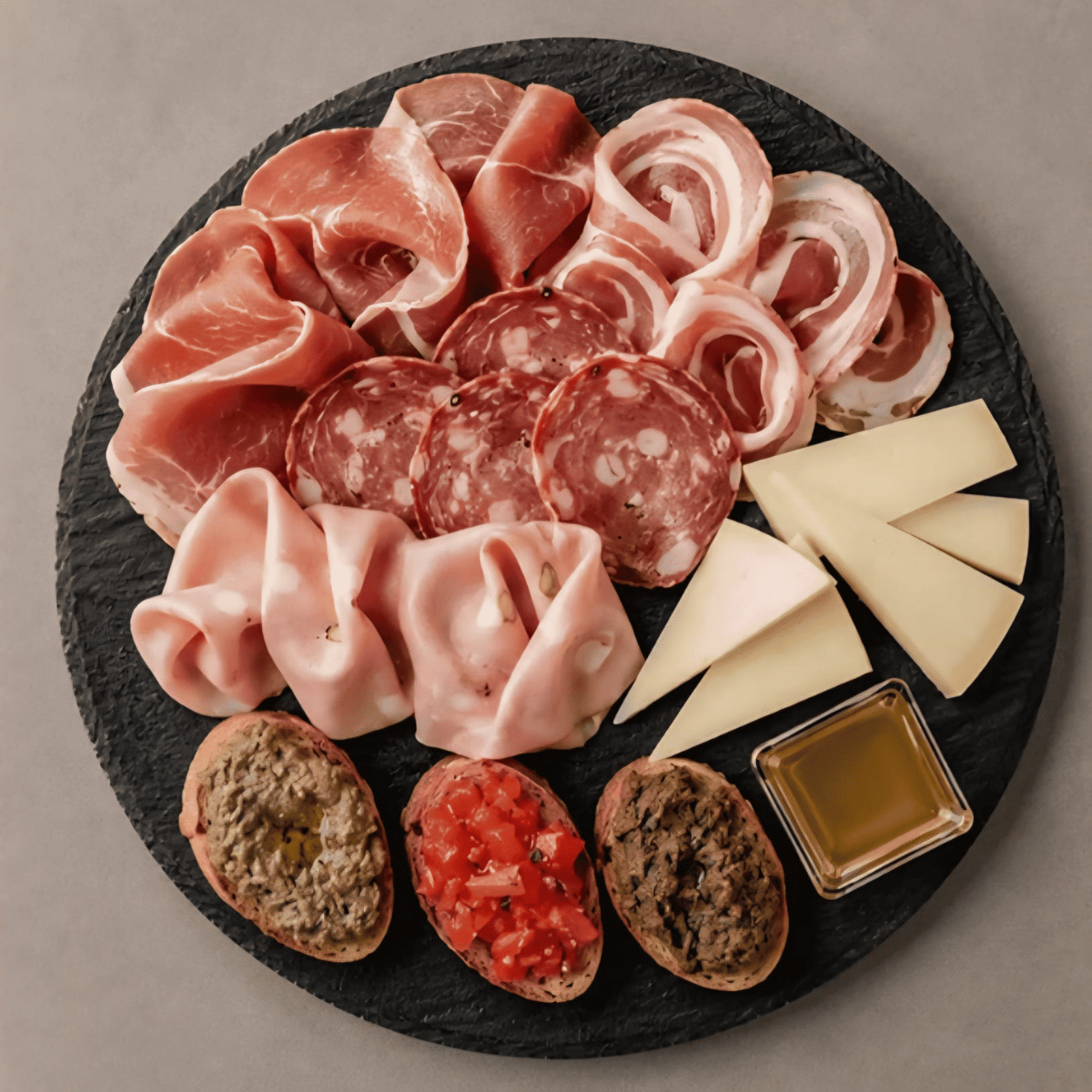 Immagine predefinita catalogo WEORA