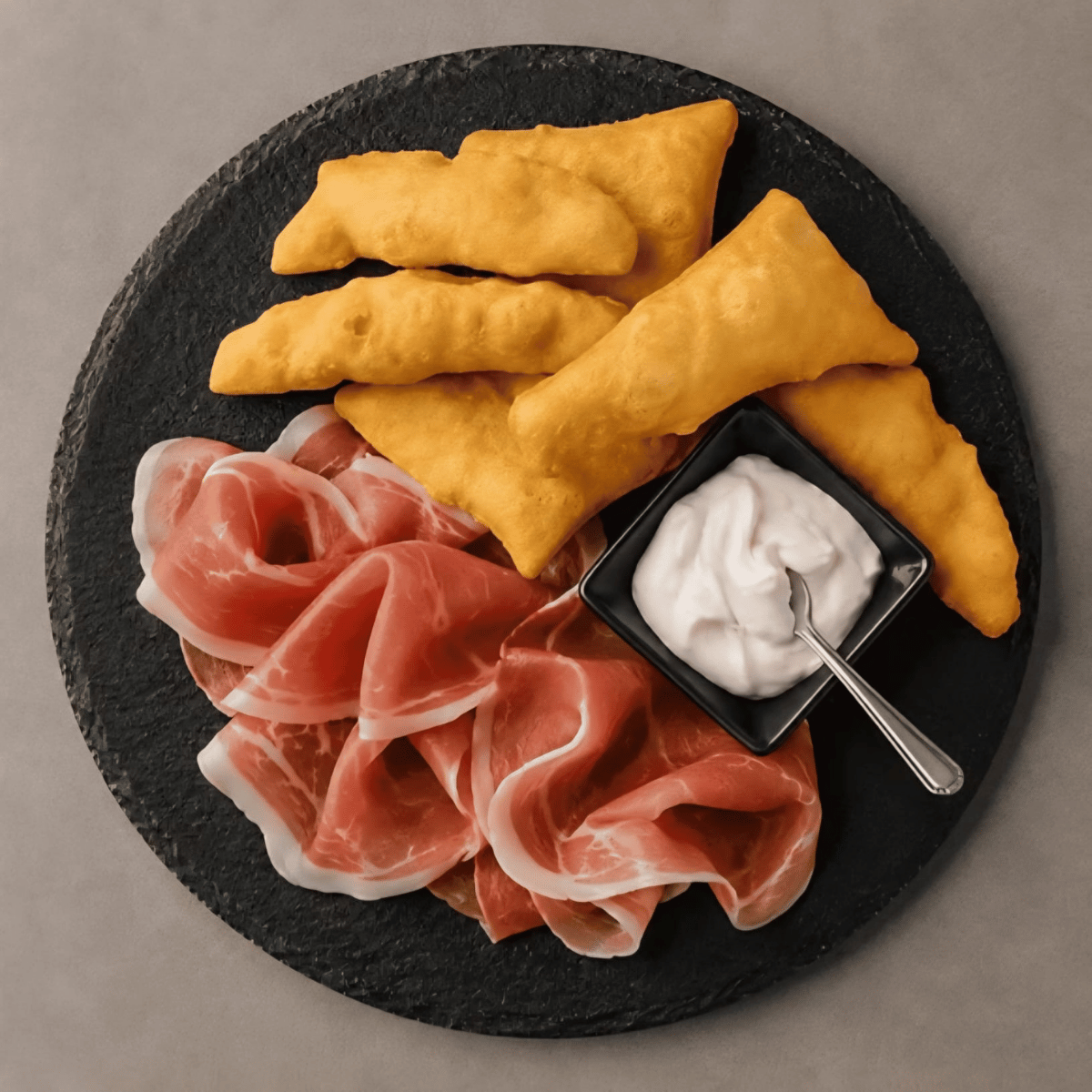 Immagine predefinita catalogo WEORA