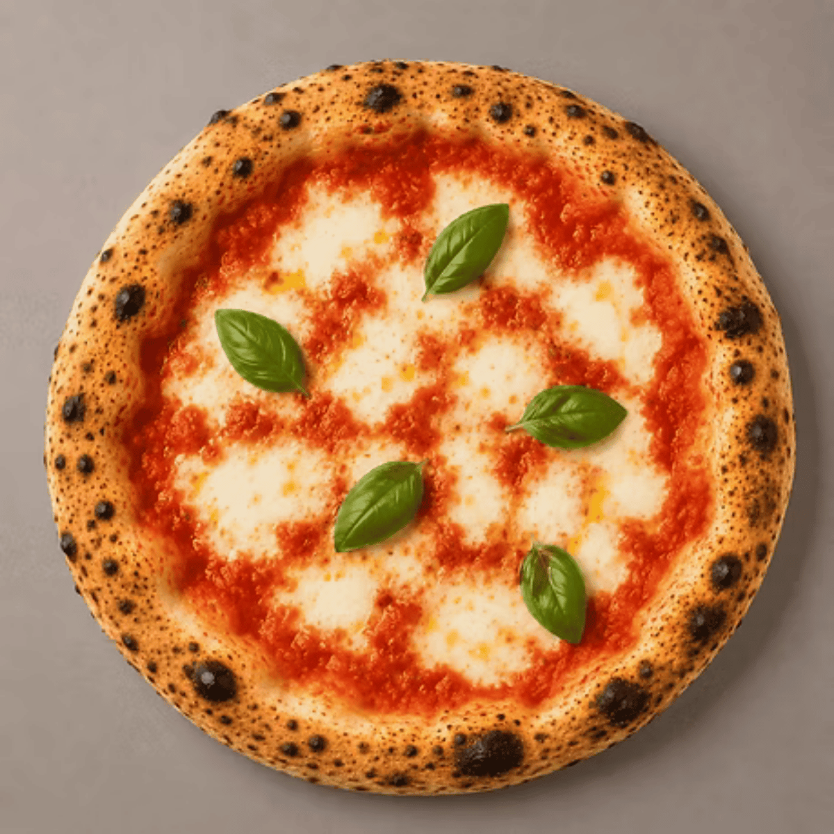 Immagine predefinita catalogo WEORA