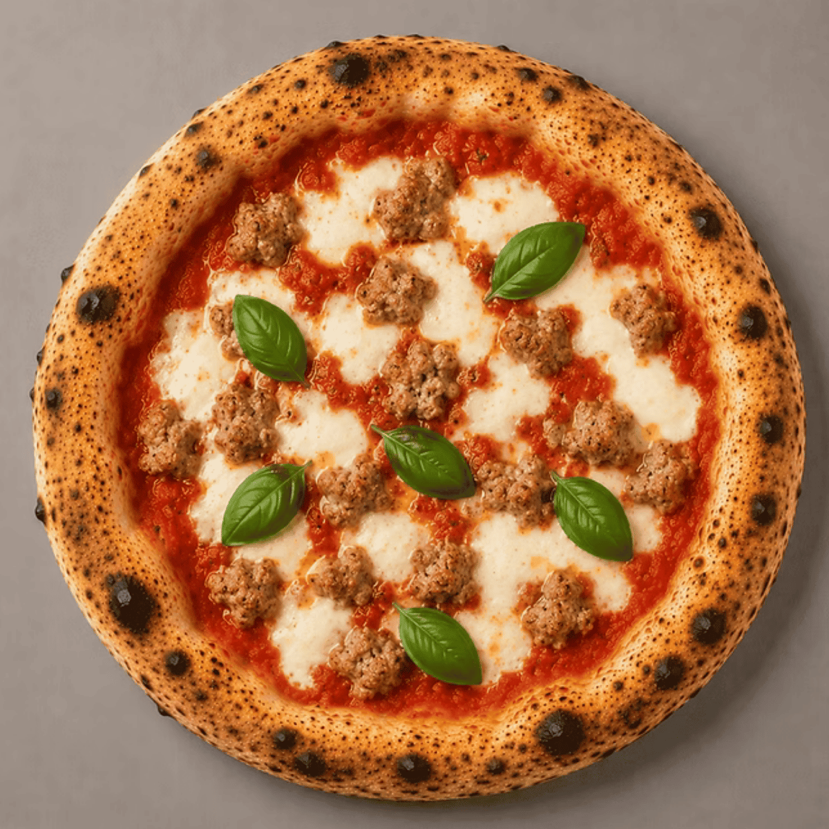 Immagine predefinita catalogo WEORA