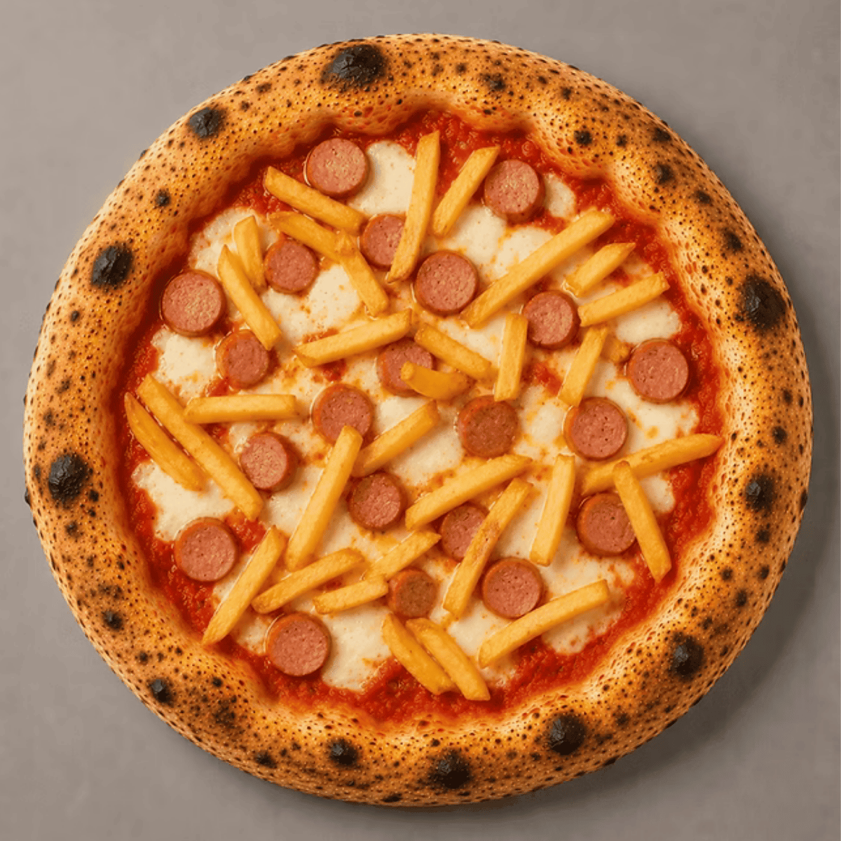 Immagine predefinita catalogo WEORA