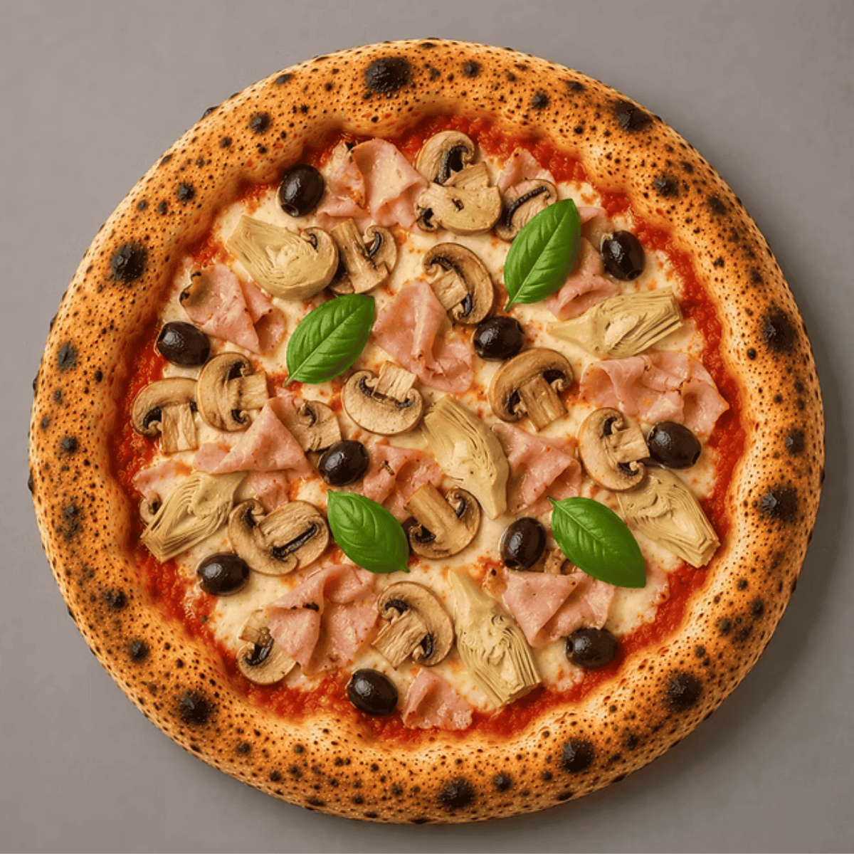Immagine predefinita catalogo WEORA