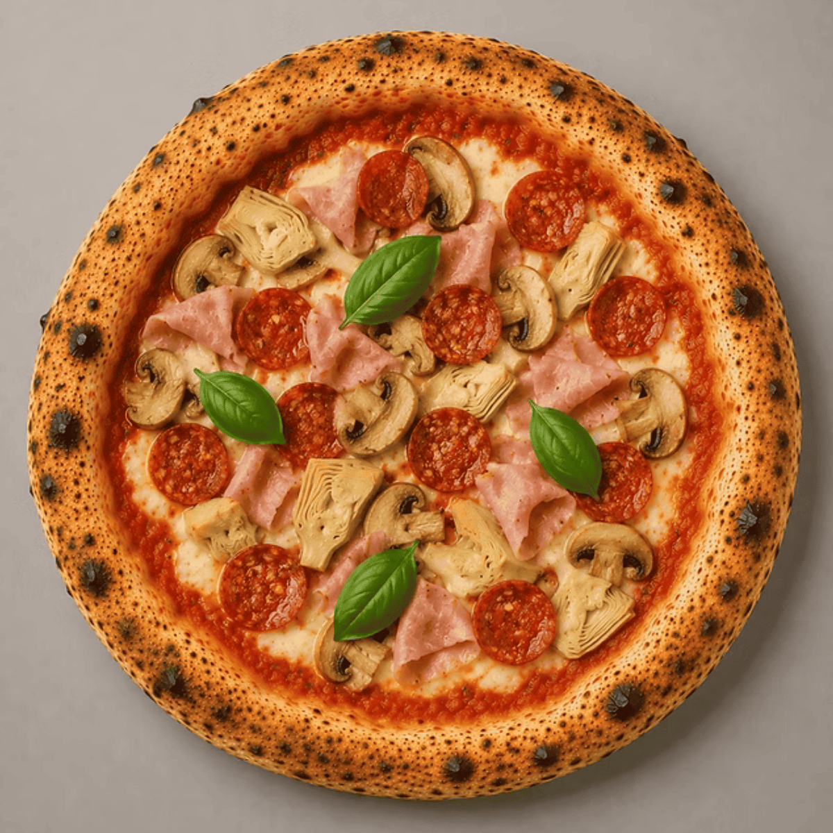 Immagine predefinita catalogo WEORA