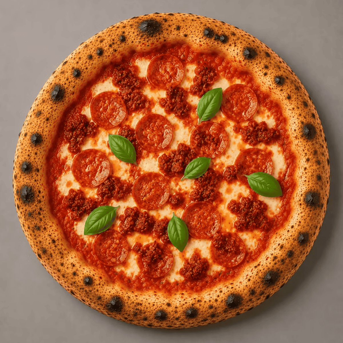 Immagine predefinita catalogo WEORA
