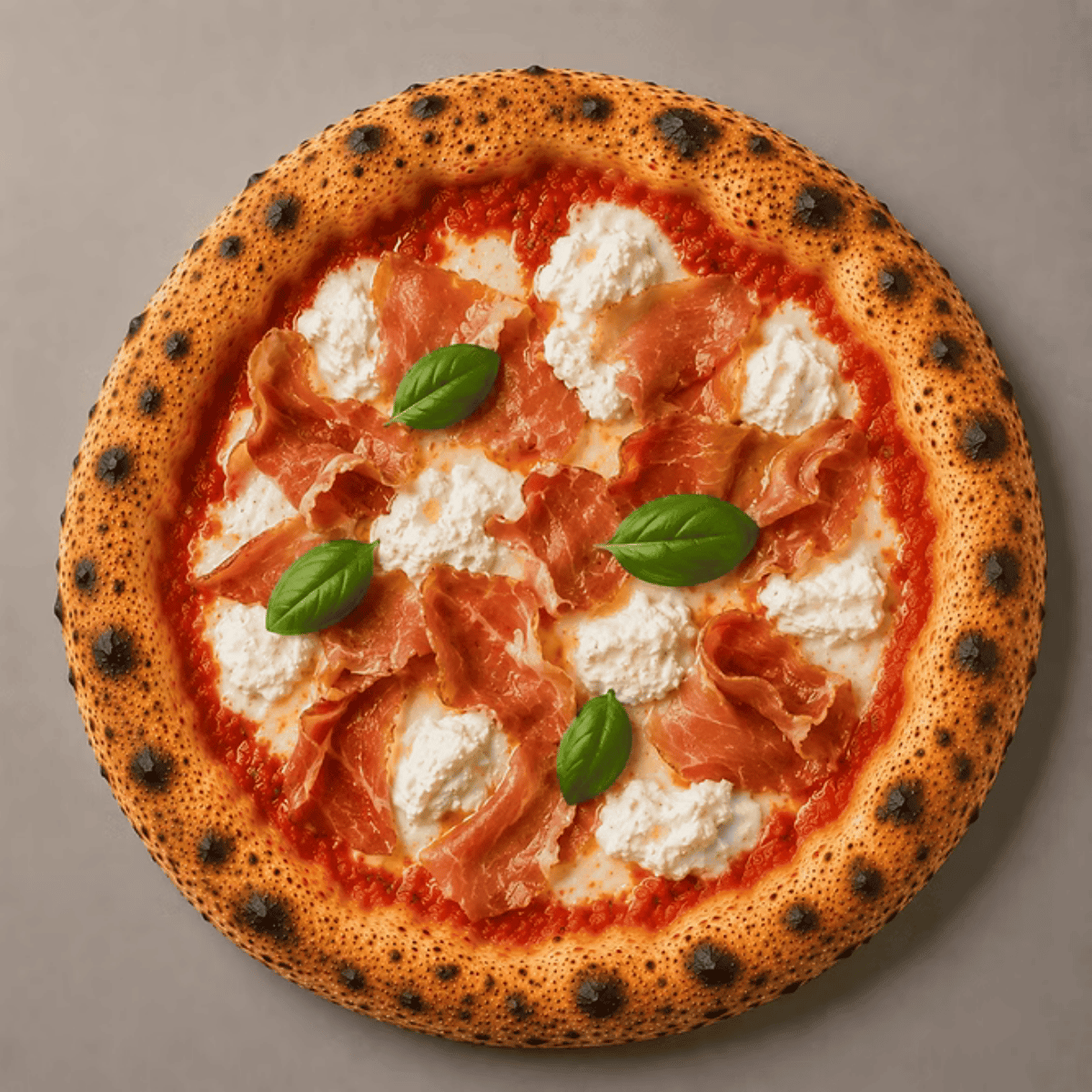 Immagine predefinita catalogo WEORA