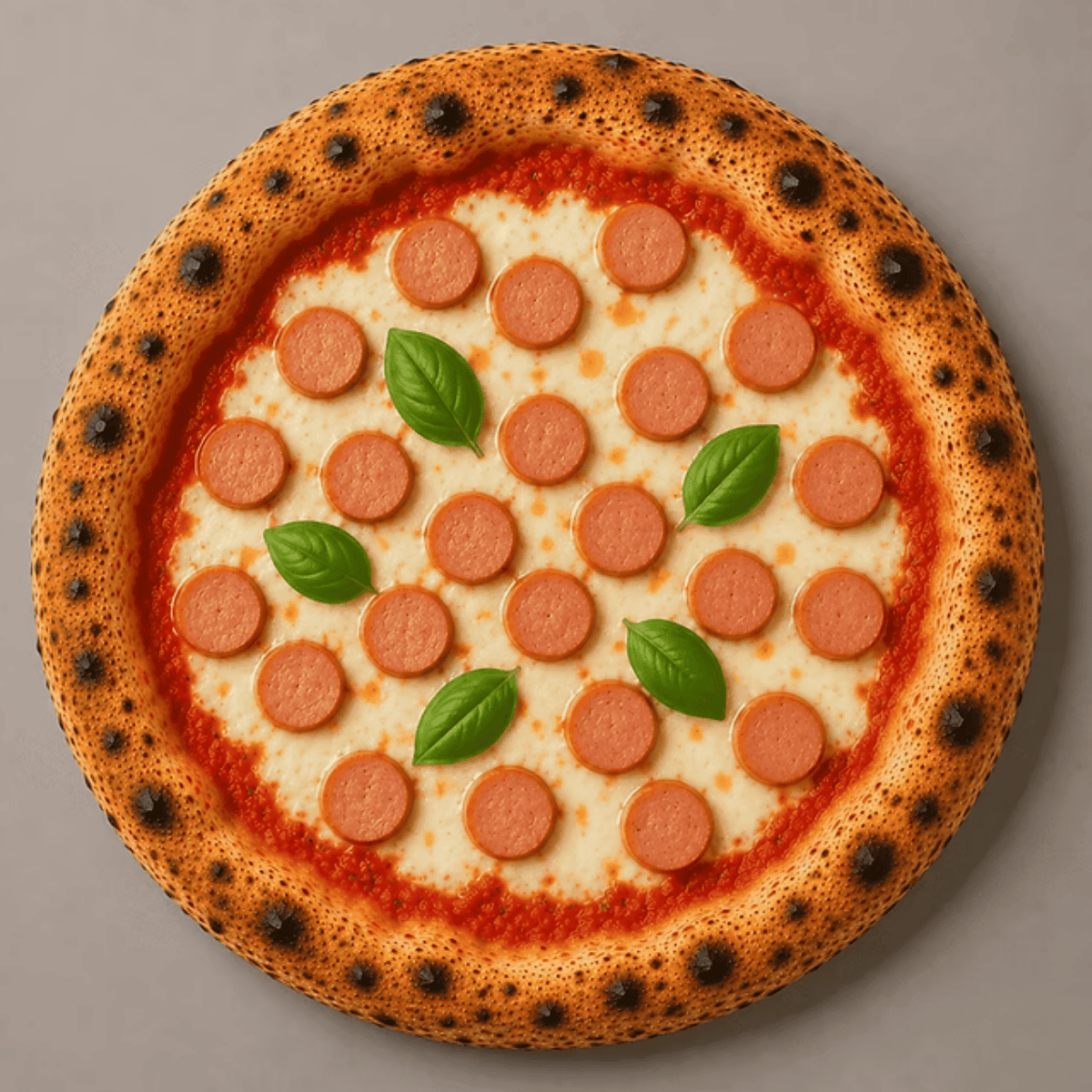 Immagine predefinita catalogo WEORA