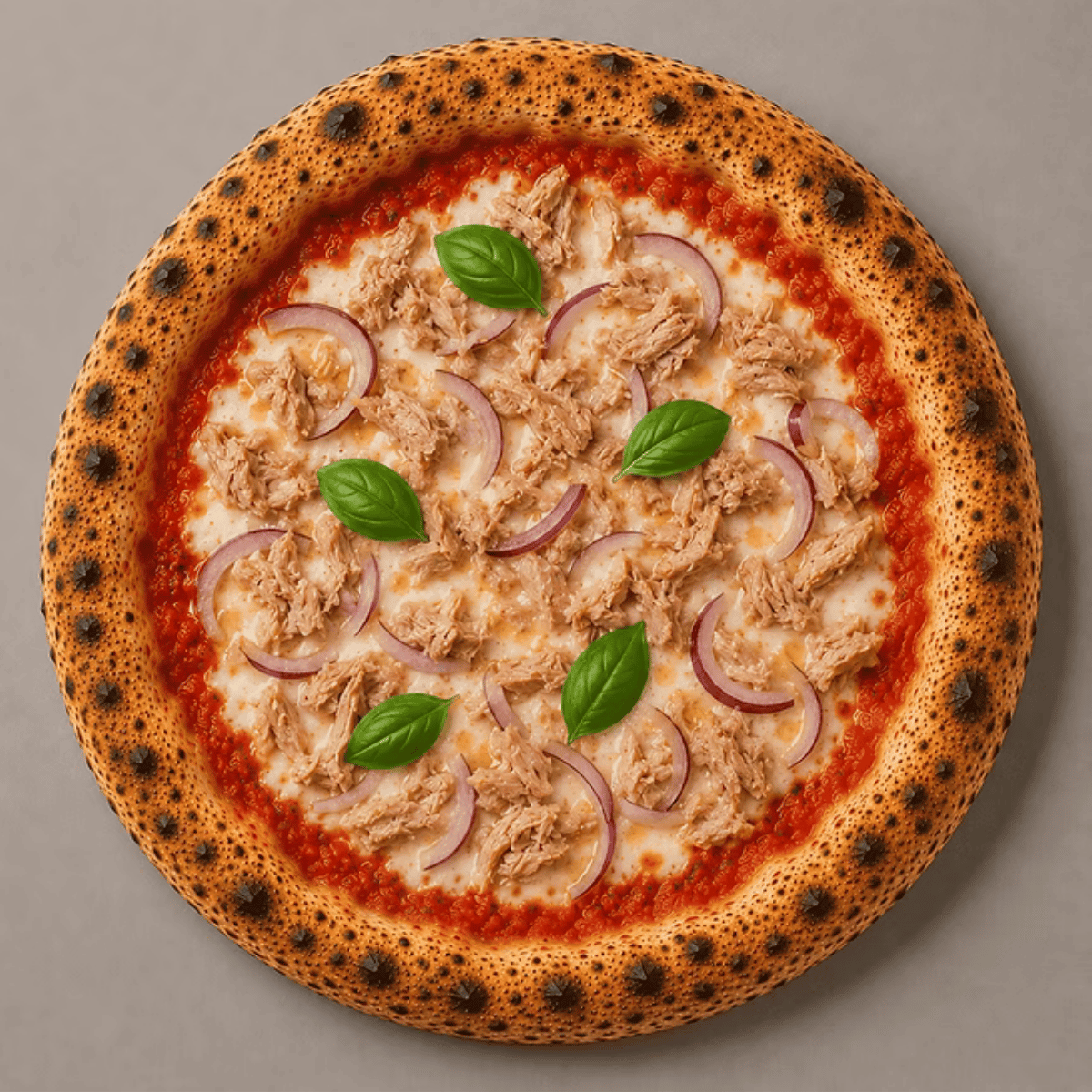 Immagine predefinita catalogo WEORA