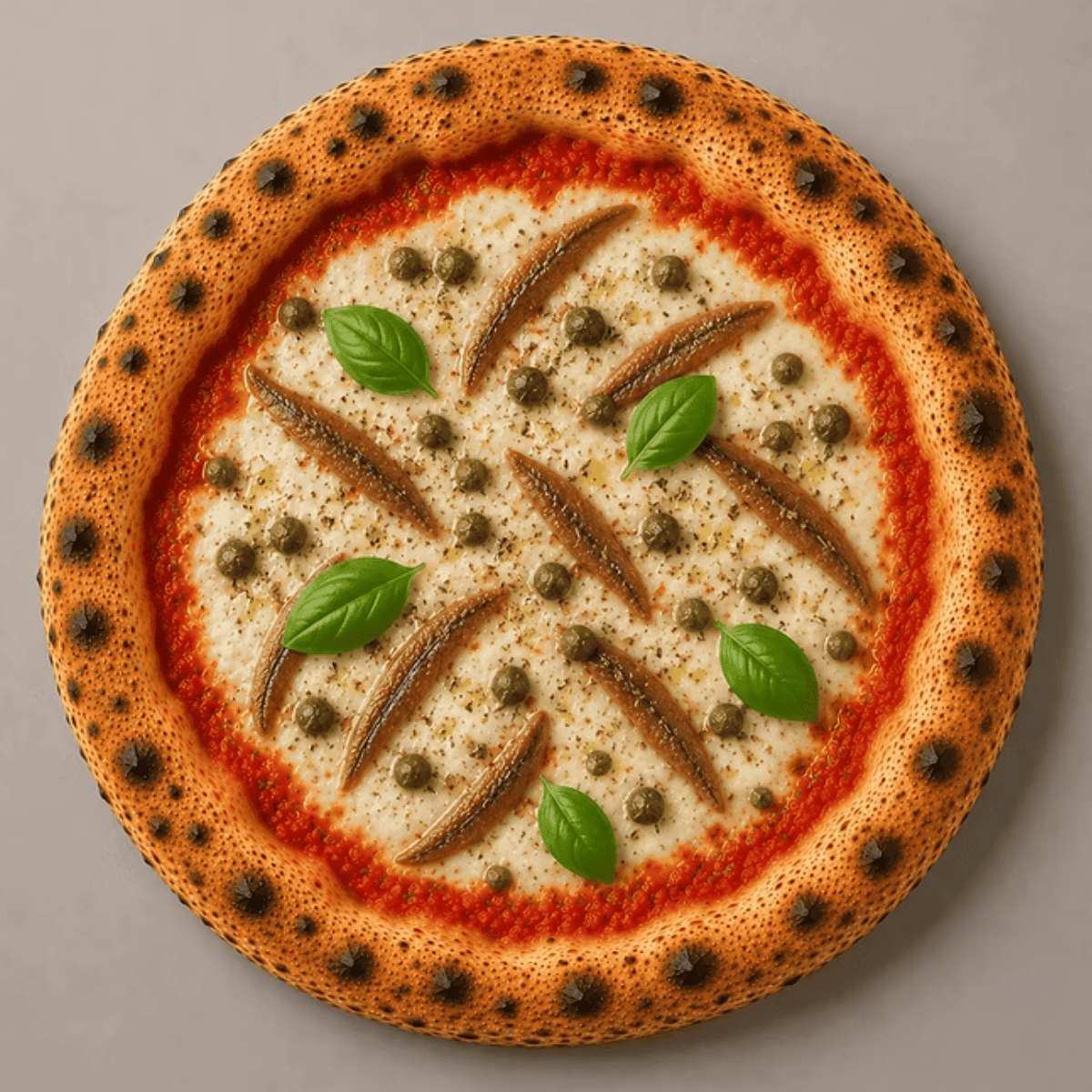 Immagine predefinita catalogo WEORA