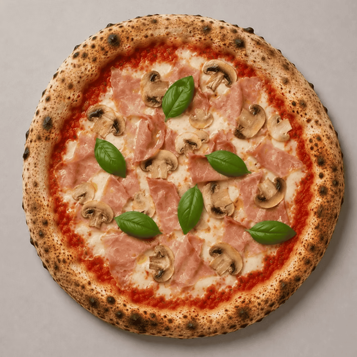Immagine predefinita catalogo WEORA