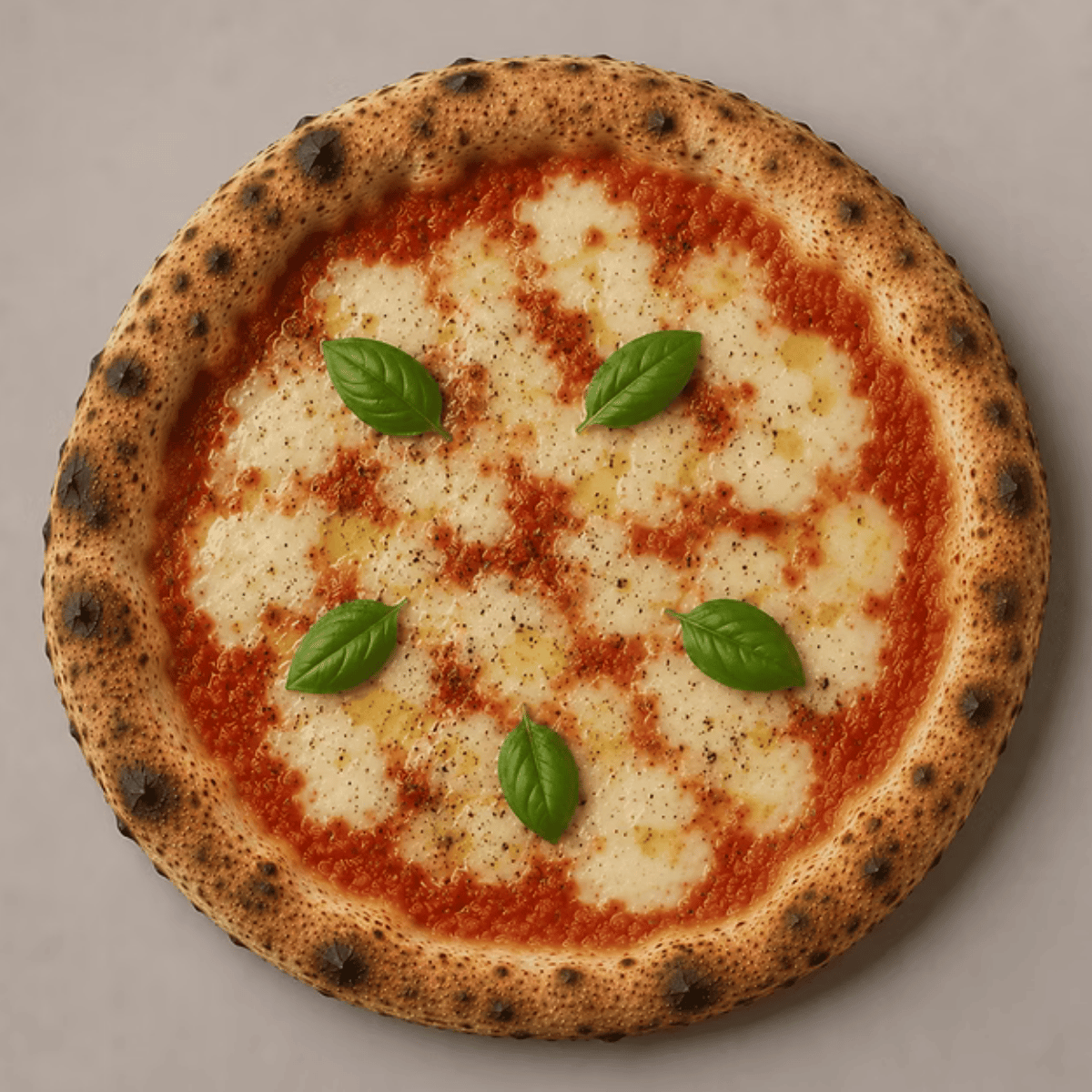 Immagine predefinita catalogo WEORA