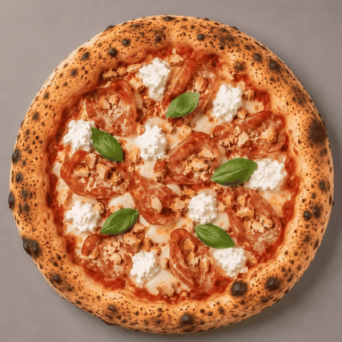 Immagine predefinita catalogo WEORA