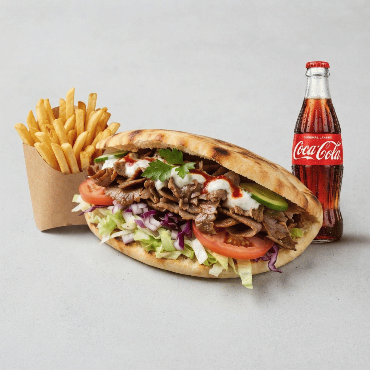 Immagine predefinita catalogo WEORA