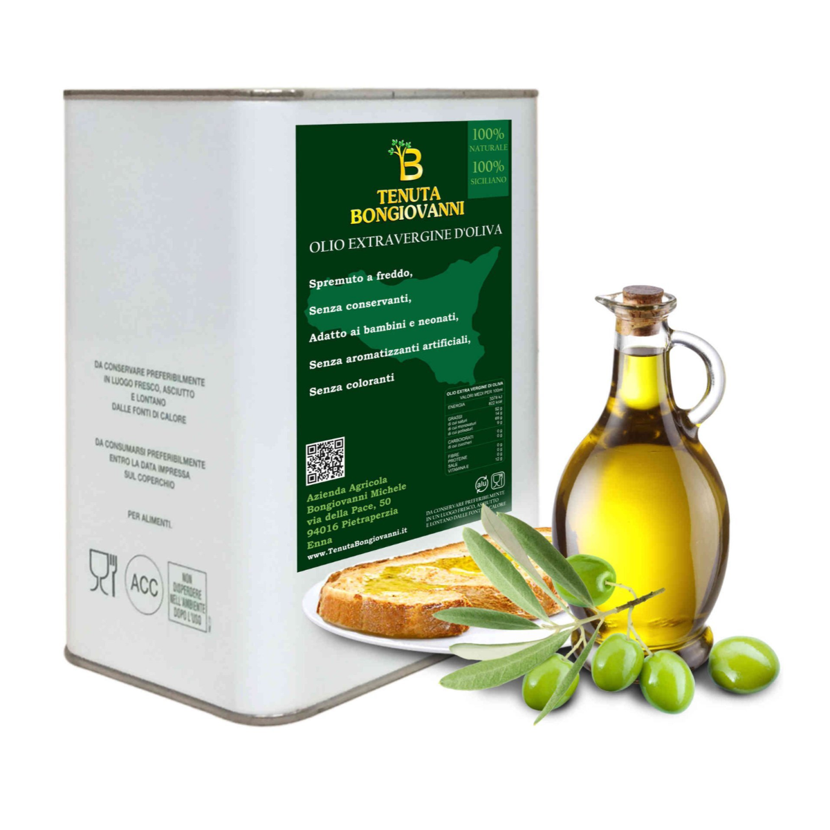 Immagine predefinita catalogo WEORA