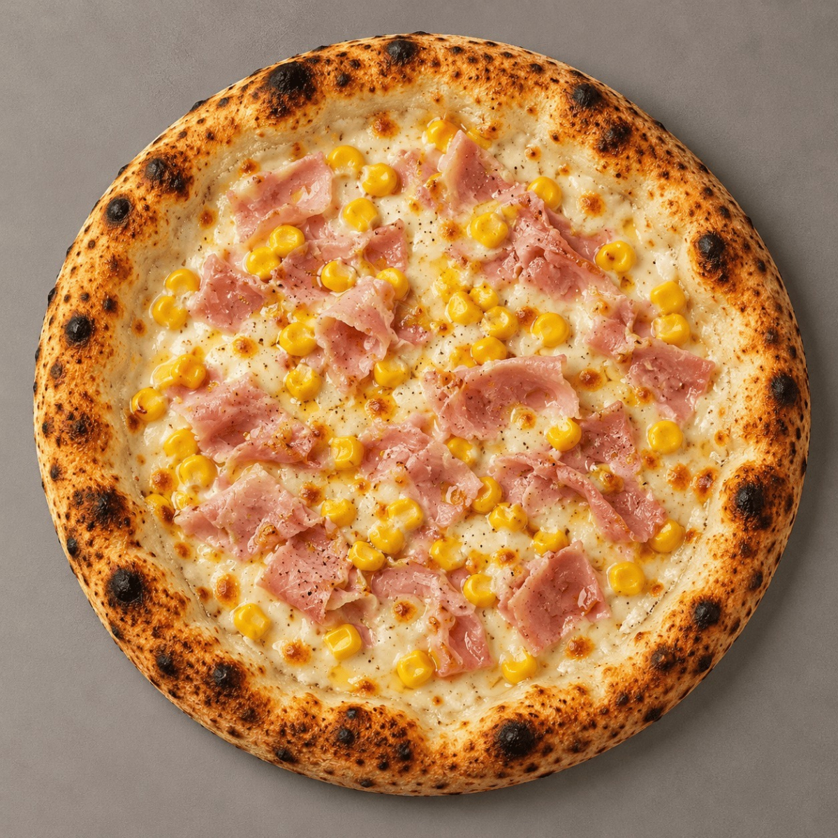 Immagine predefinita catalogo WEORA