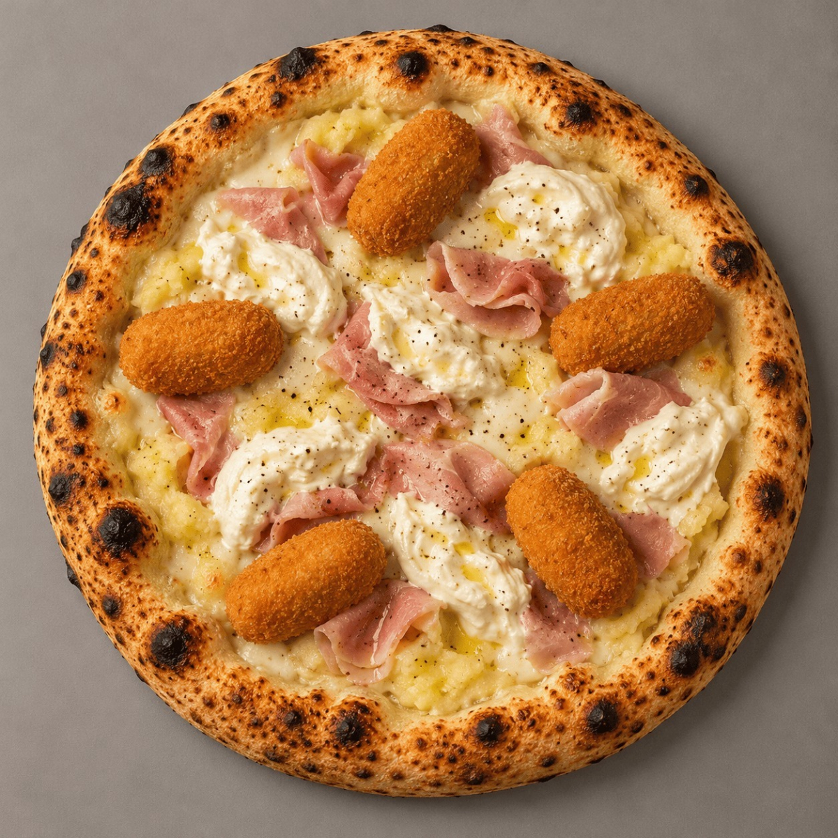 Immagine predefinita catalogo WEORA