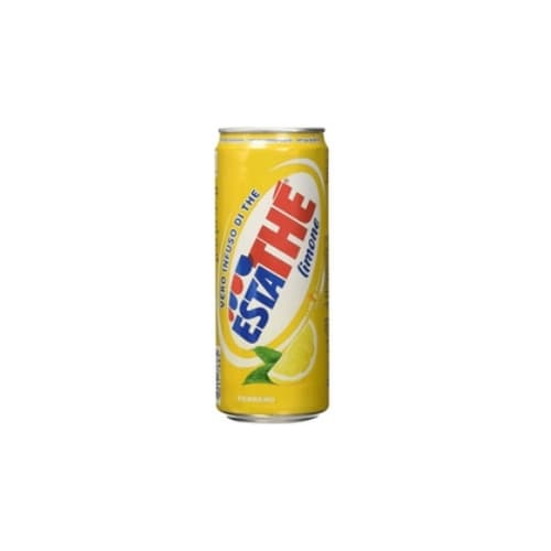 Immagine predefinita catalogo WEORA