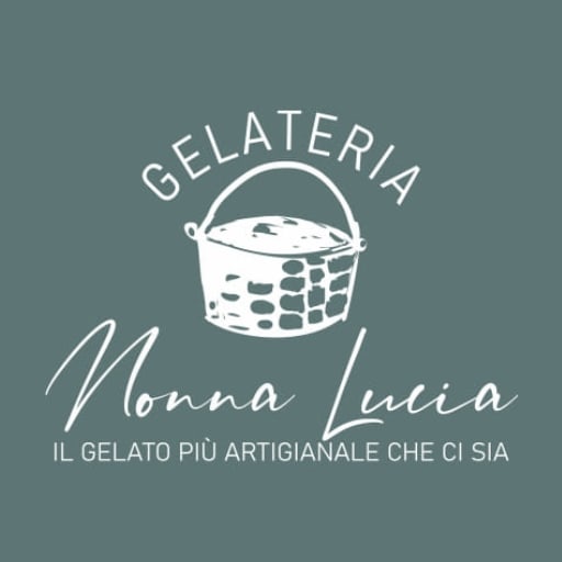 Immagine predefinita catalogo WEORA