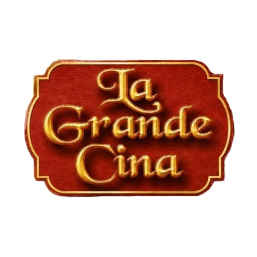 Immagine predefinita catalogo WEORA