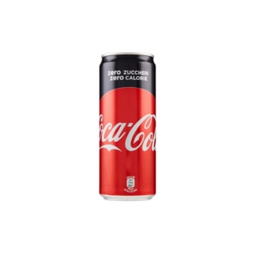 Immagine predefinita catalogo WEORA