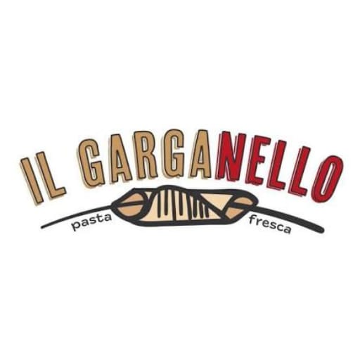 Immagine predefinita catalogo WEORA