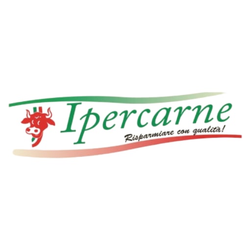 Immagine predefinita catalogo WEORA