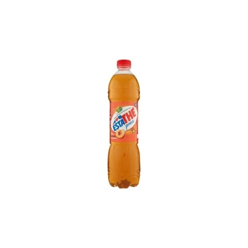 Immagine predefinita catalogo WEORA