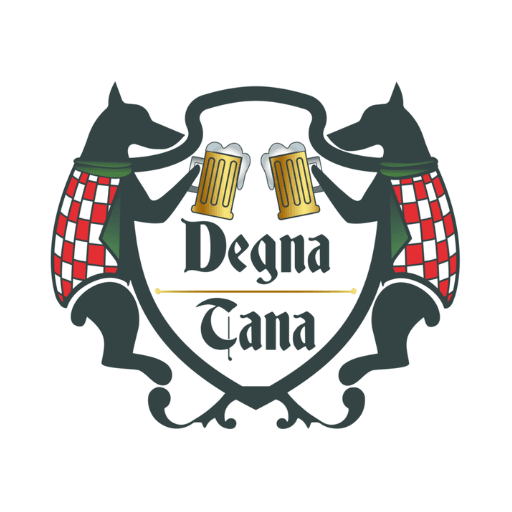 Immagine predefinita catalogo WEORA