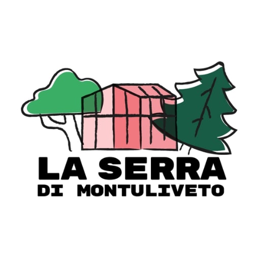 Immagine predefinita catalogo WEORA