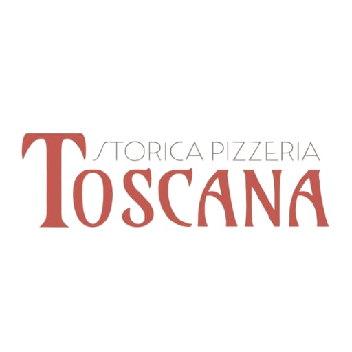 Immagine predefinita catalogo WEORA