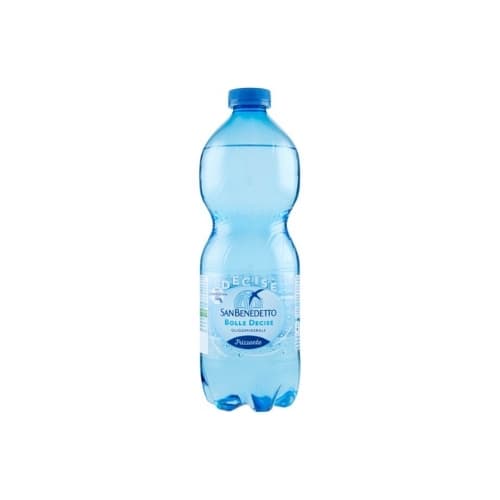 Immagine predefinita catalogo WEORA