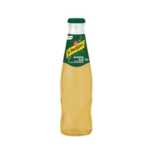 Immagine predefinita catalogo WEORA