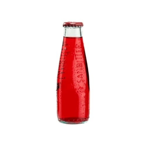 Immagine predefinita catalogo WEORA
