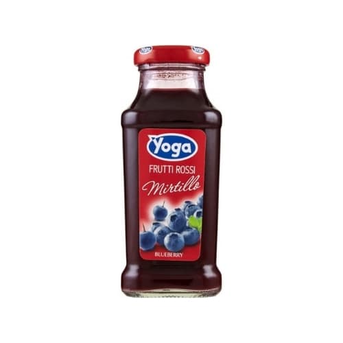Immagine predefinita catalogo WEORA