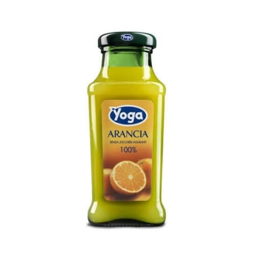 Immagine predefinita catalogo WEORA
