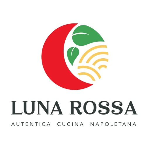 Immagine predefinita catalogo WEORA