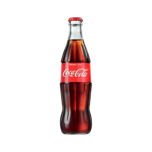 Immagine predefinita catalogo WEORA
