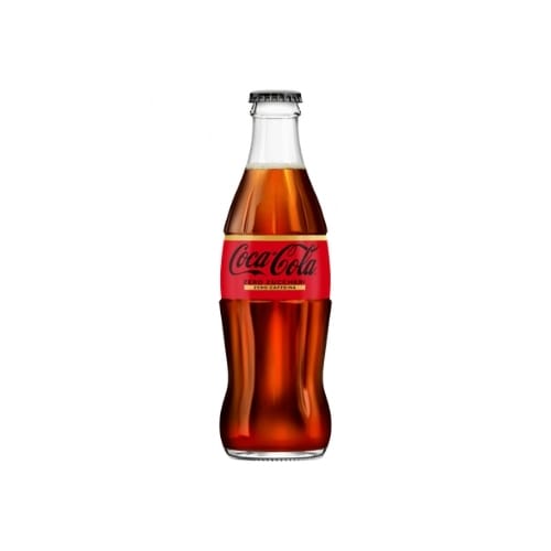 Immagine predefinita catalogo WEORA