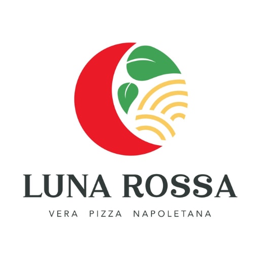 Immagine predefinita catalogo WEORA