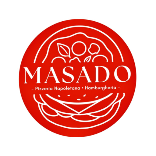 Immagine predefinita catalogo WEORA